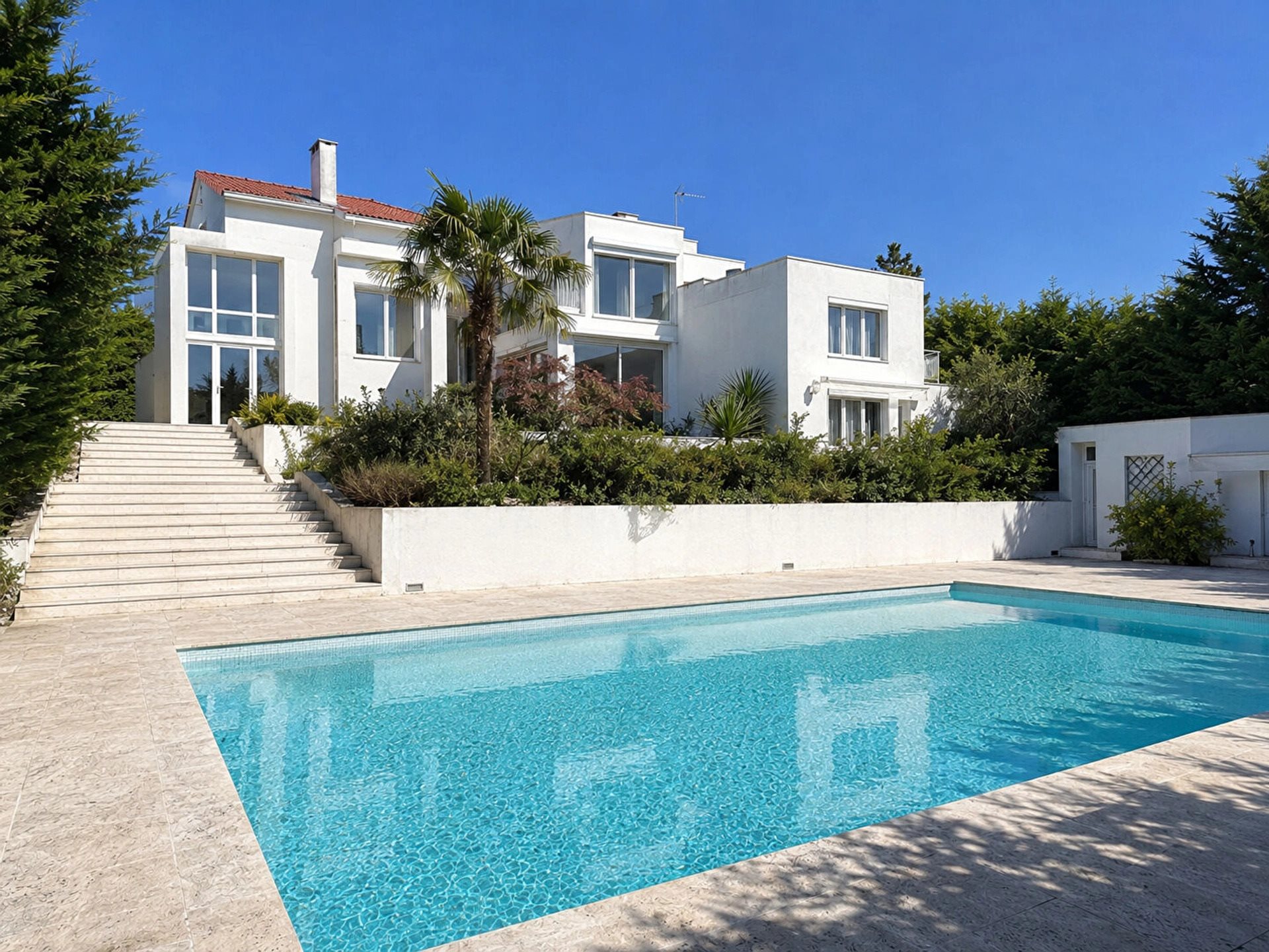 Maison à vendre, 375m², Fontenay-aux-Roses