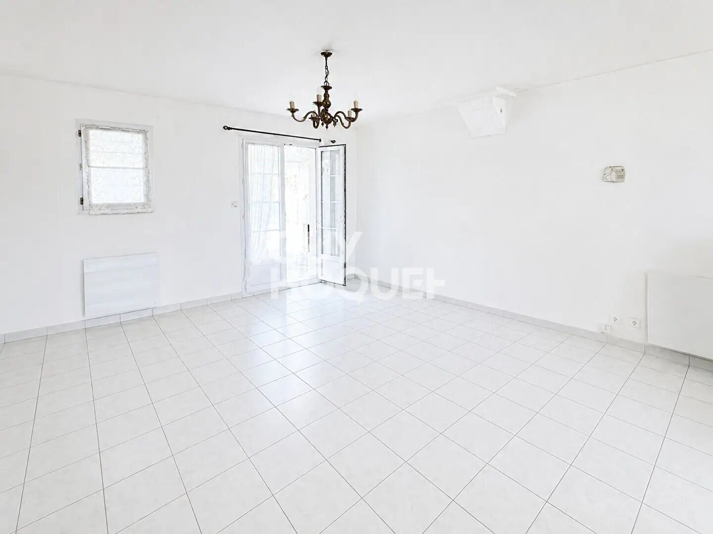 Maison à vendre, 64m², Saint-Hilaire-de-Riez