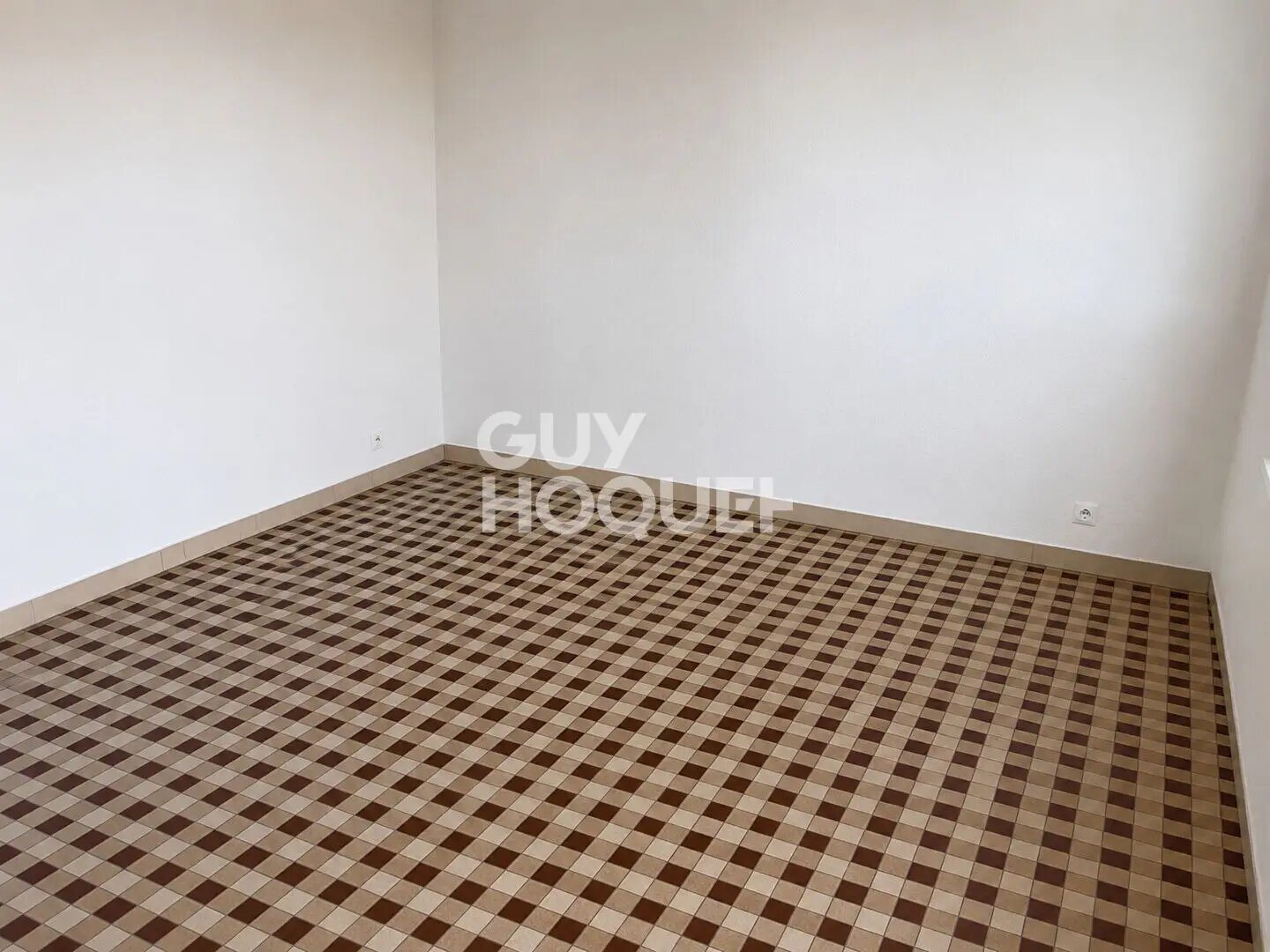 Maison à vendre, 25m², Saint-Hilaire-de-Riez