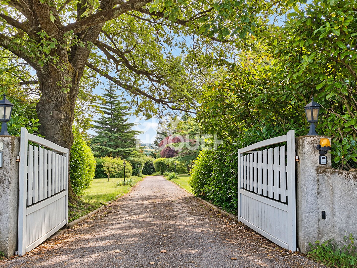 Maison à vendre, 155m², Assieu