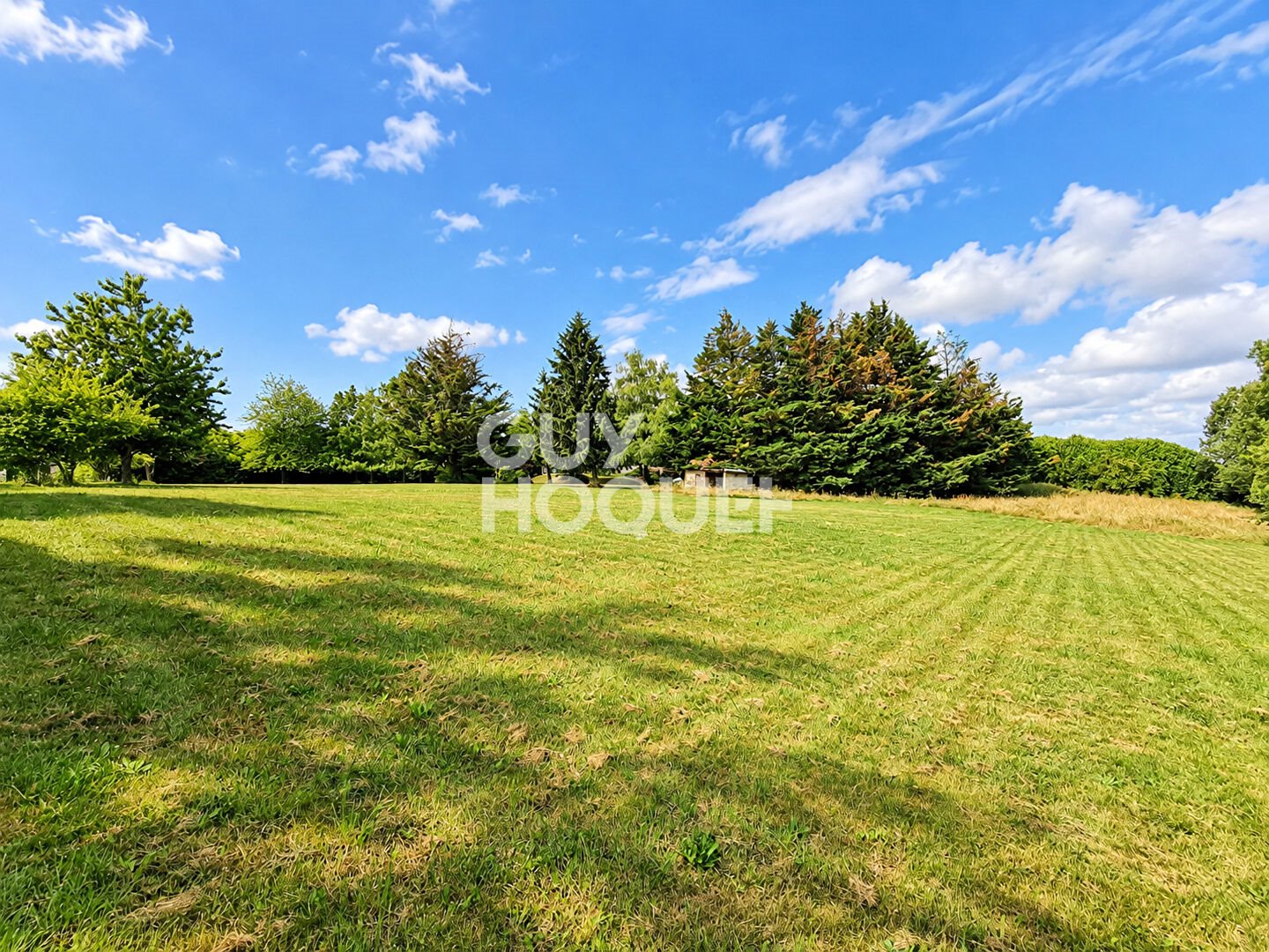 Maison à vendre, 155m², Assieu