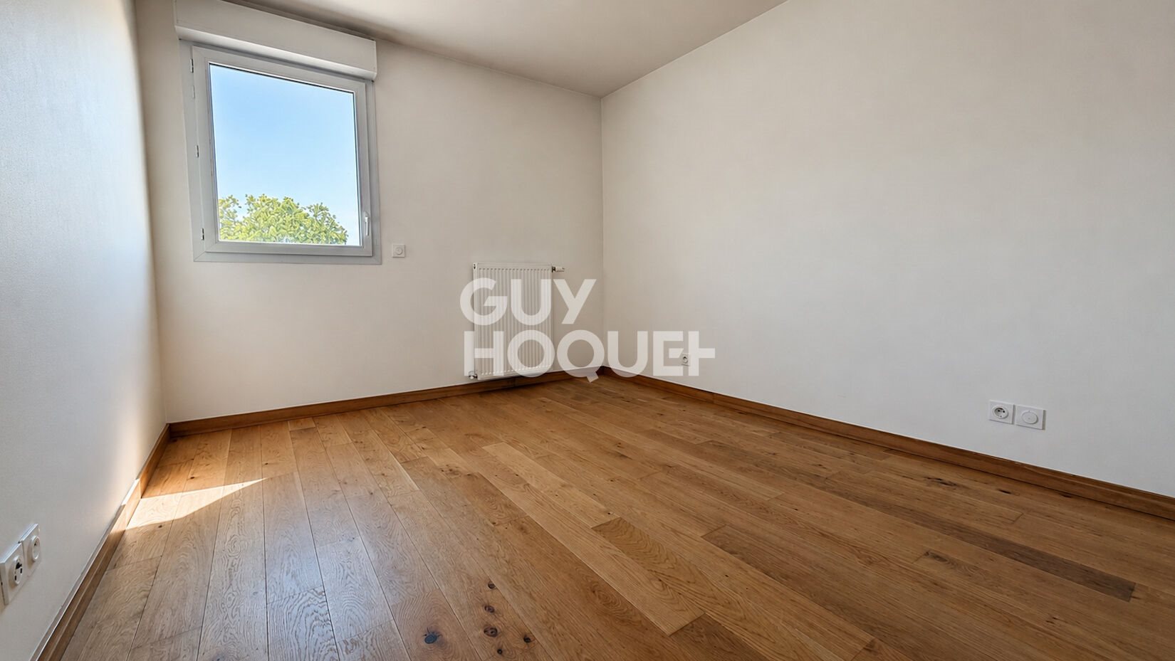 Appartement à vendre, 35m², Pierre-Bénite