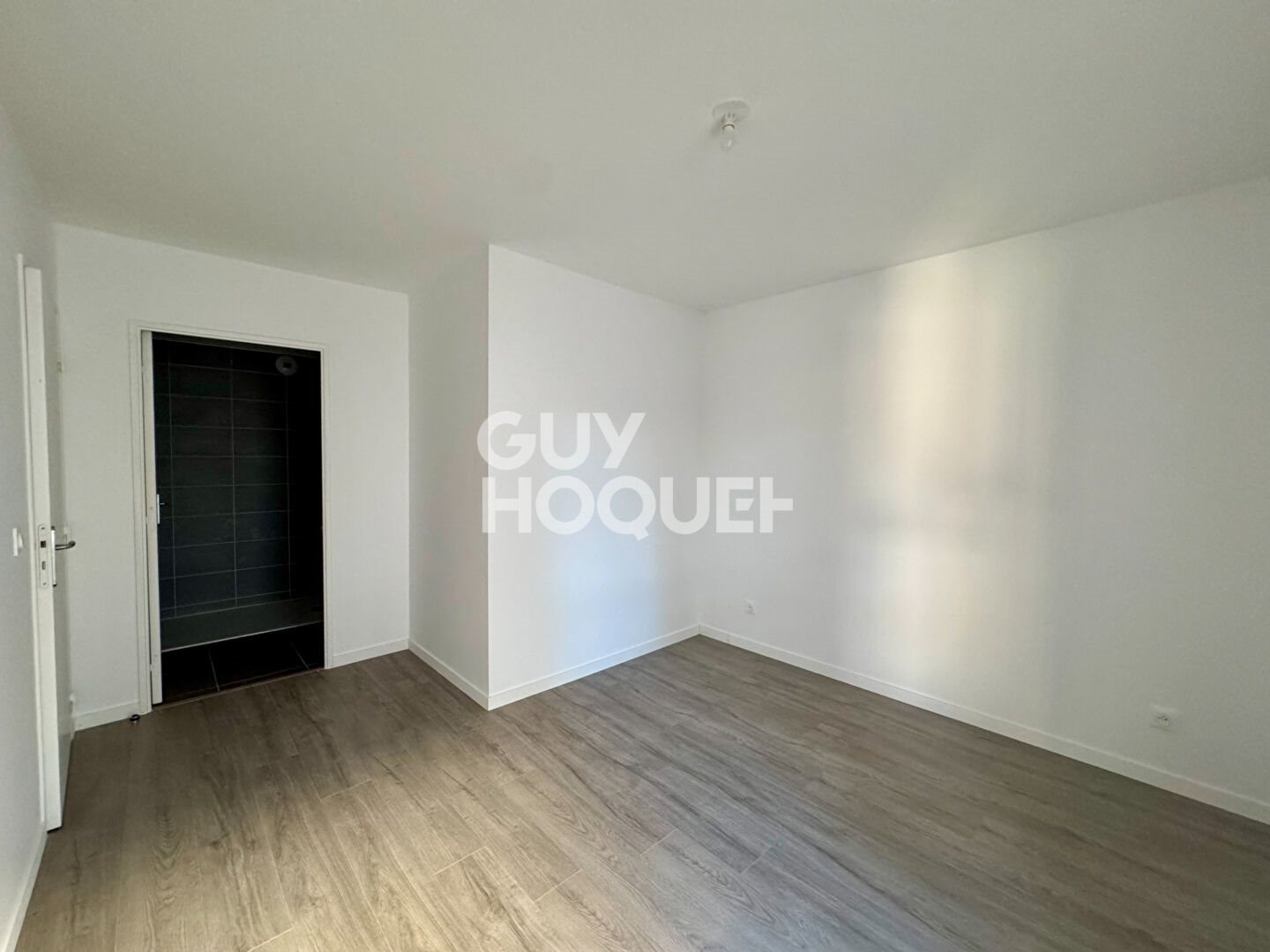 Appartement à vendre, 84m², Vienne
