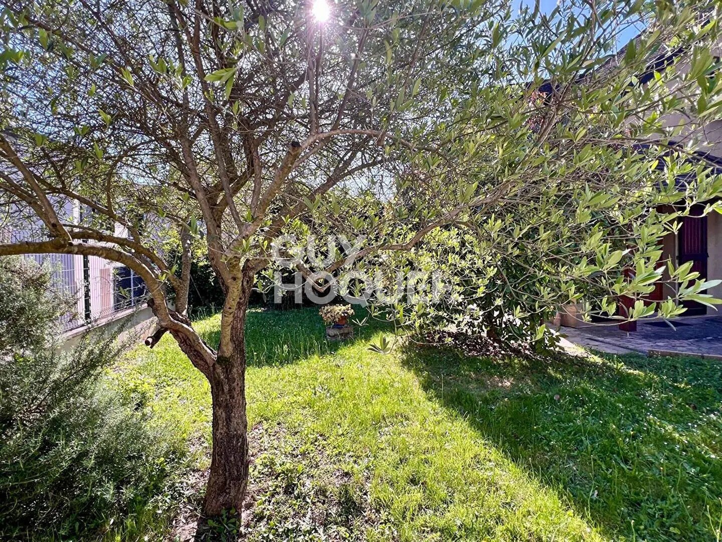 Maison à vendre, 155m², Chaponnay