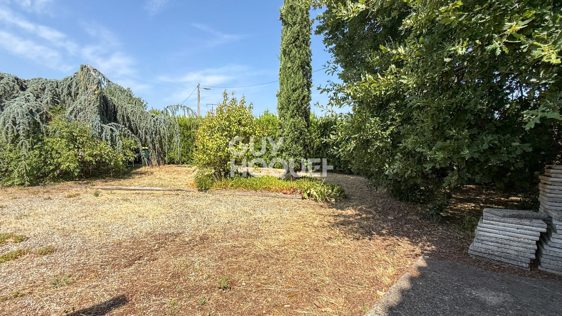 Maison à vendre, 121m², Roussillon