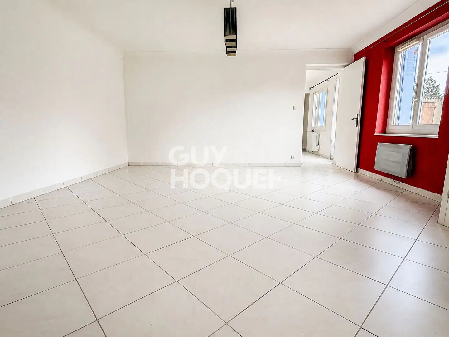 Maison à vendre, 194m², Vienne