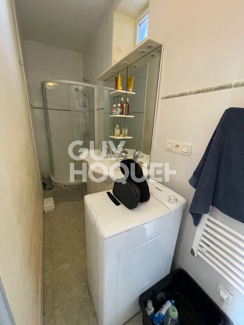 Maison à vendre, 140m², Plourhan