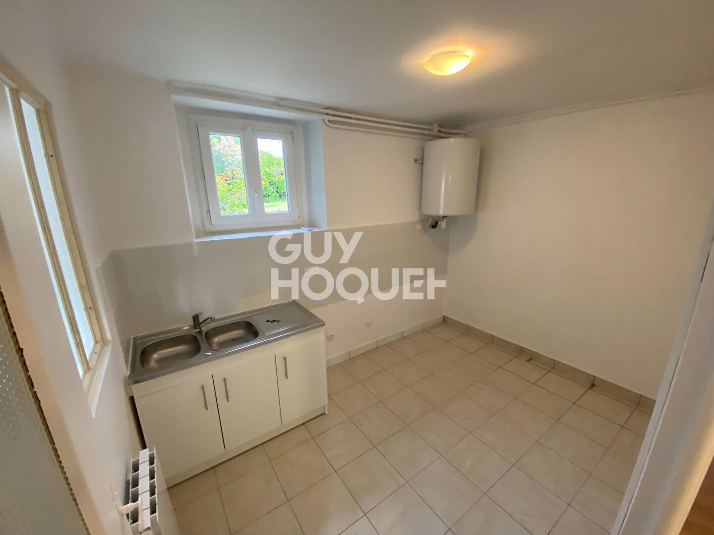 Appartement à louer, 49m², Saint-Quay-Portrieux