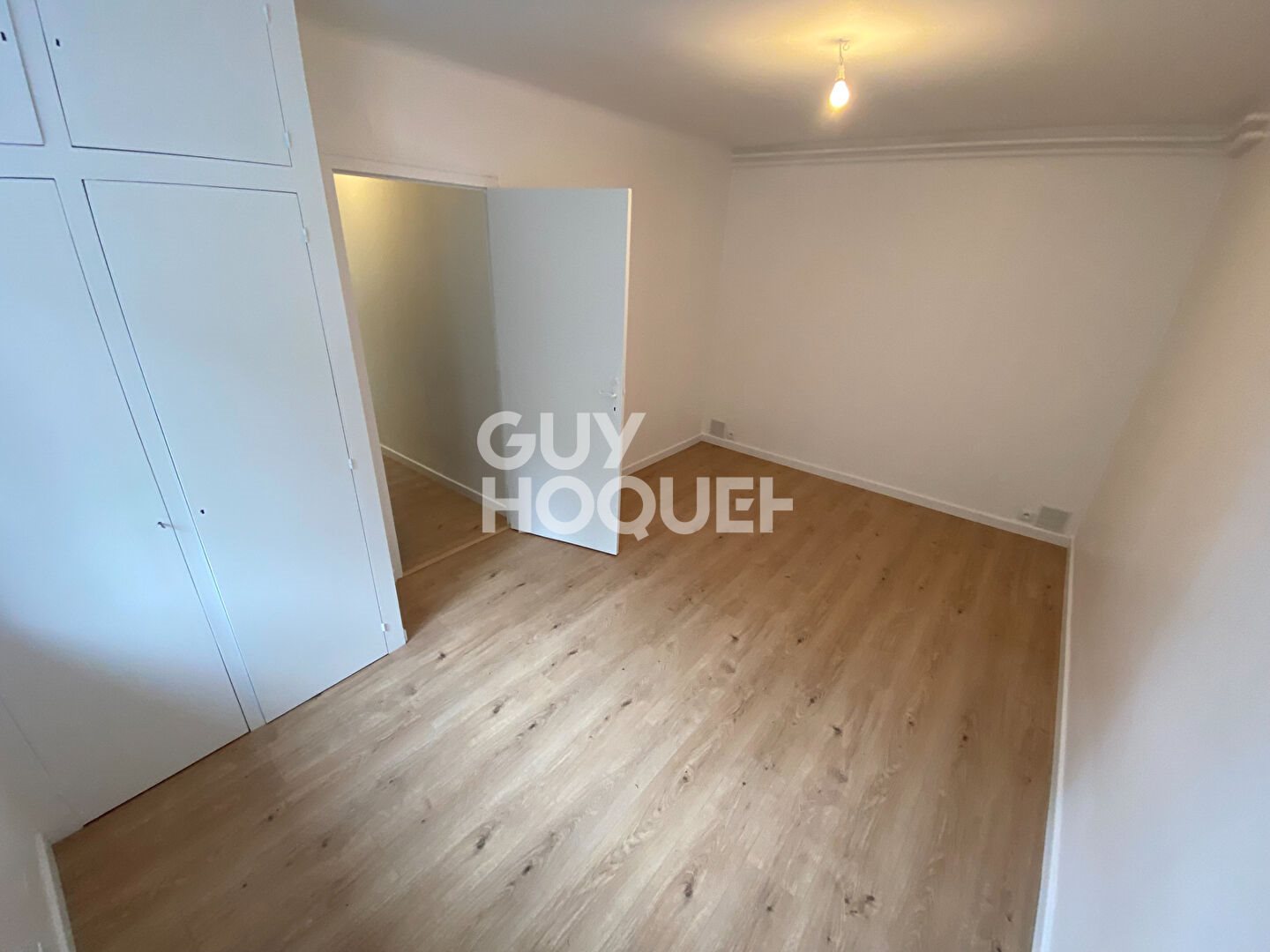 Appartement à louer, 49m², Saint-Quay-Portrieux