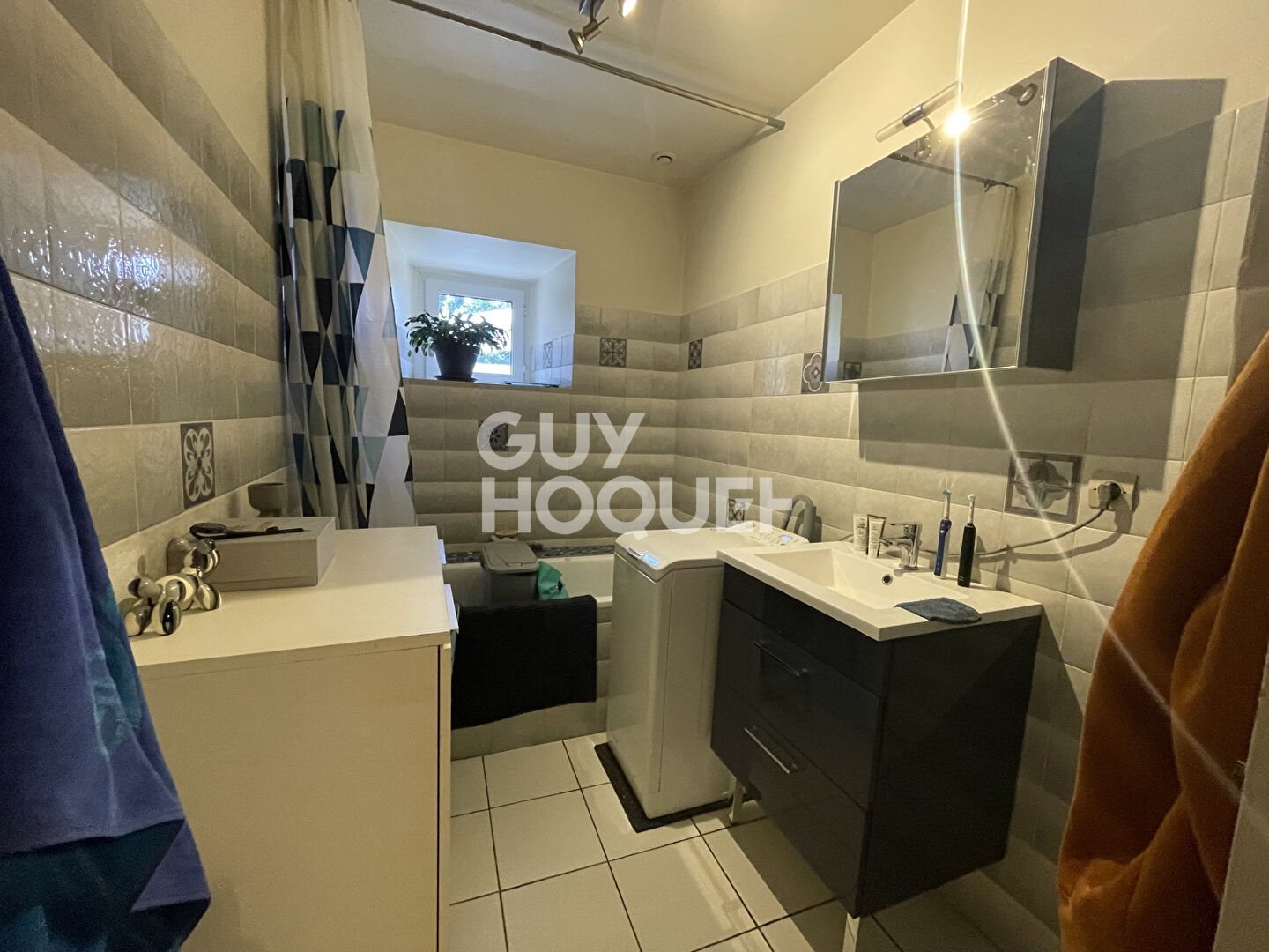 Maison à vendre, 70m², Plourhan