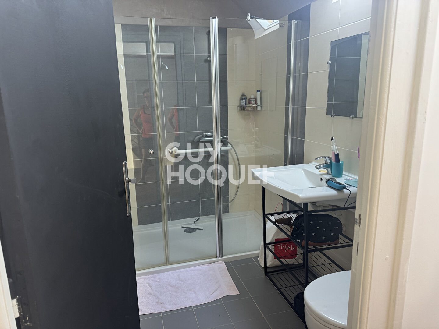 Maison à louer, 80m², Saint-Quay-Portrieux