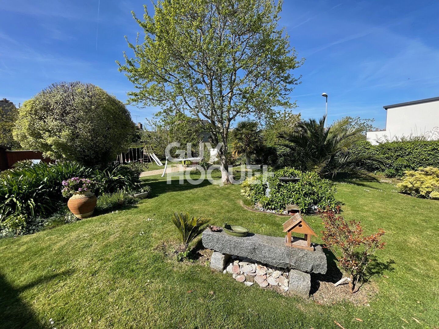 Maison à vendre, 135m², Etables-sur-Mer