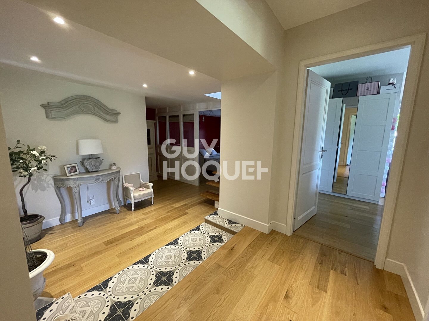 Maison à vendre, 273m², Etables-sur-Mer