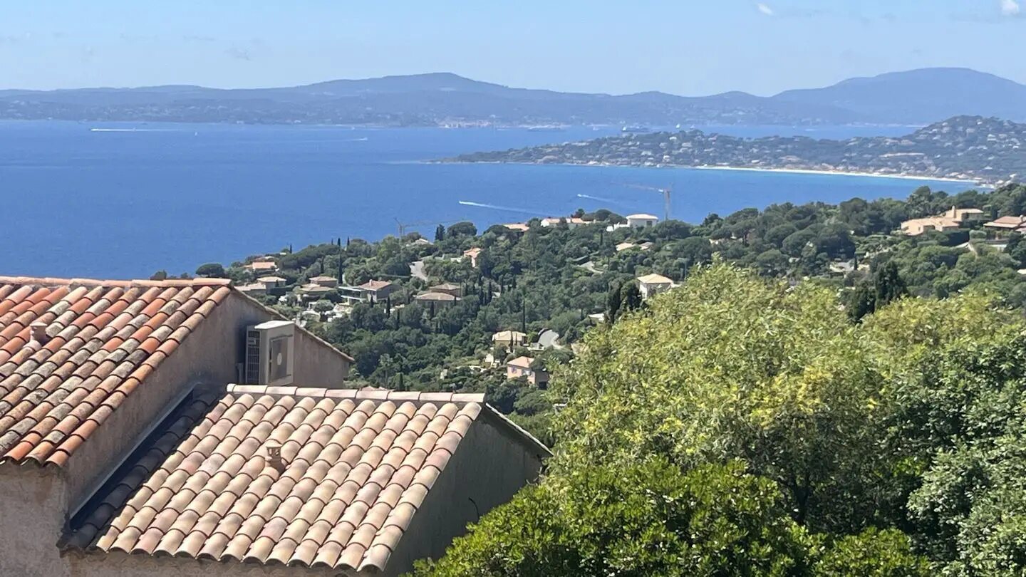 Maison à vendre, 144m², Roquebrune-sur-Argens
