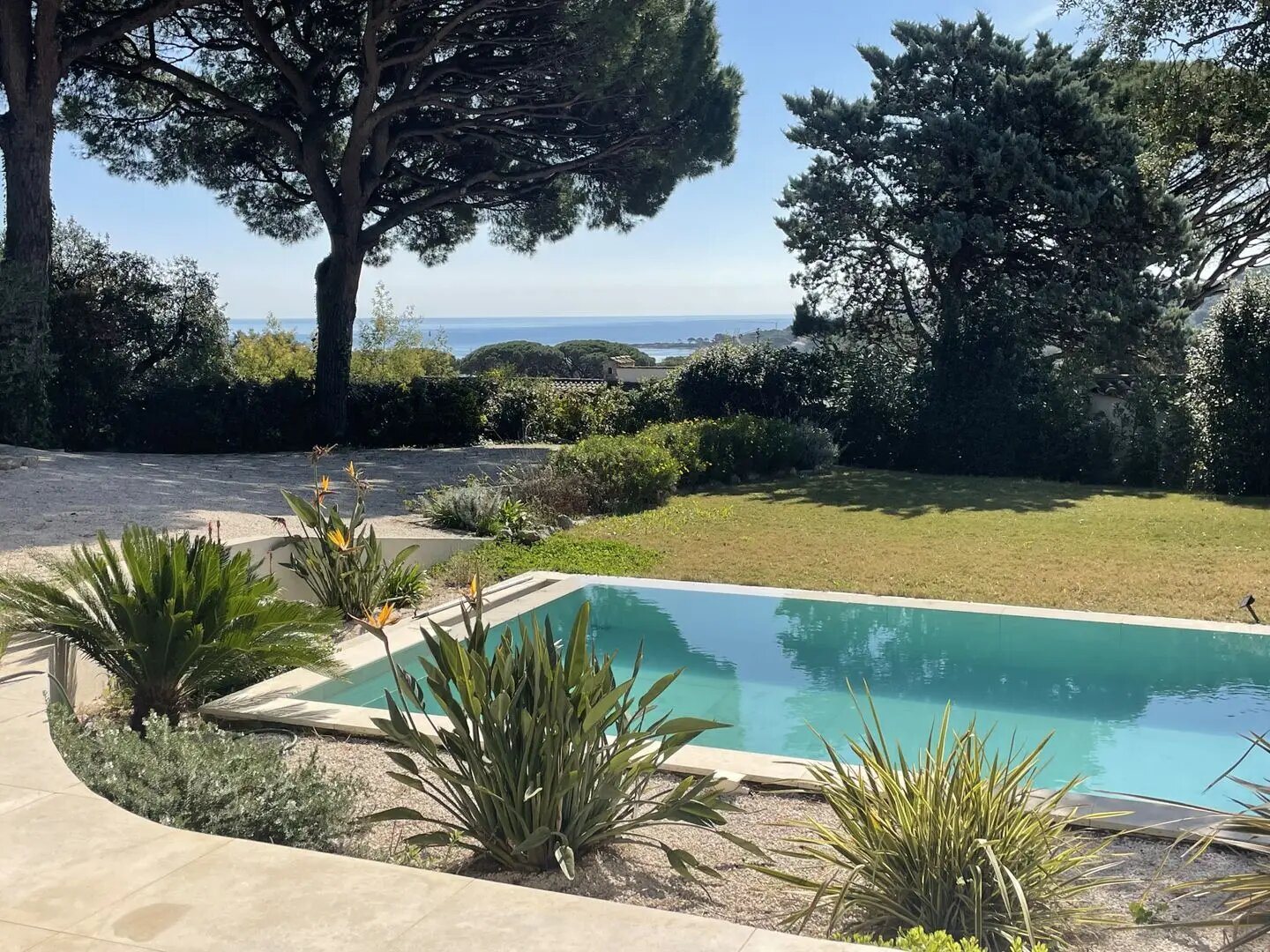 Maison à vendre, 212m², Sainte-Maxime