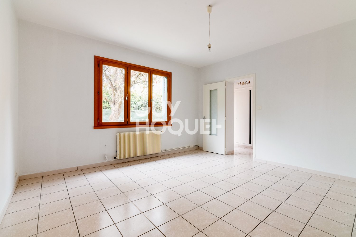 Maison à vendre, 101m², Toulouse
