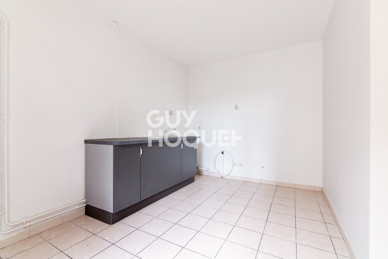 Maison à vendre, 101m², Toulouse