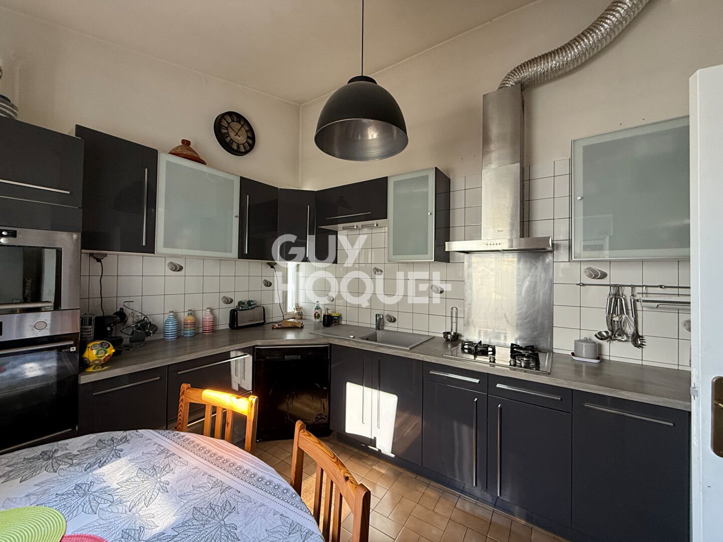 Maison à vendre, 126m², Tournan-en-Brie