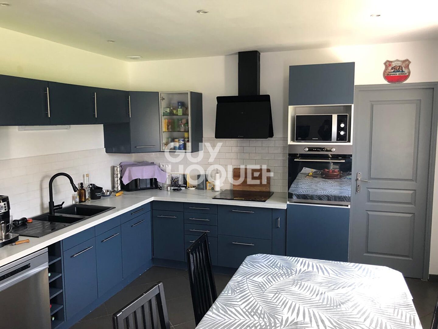 Maison à vendre, 230m², Tournan-en-Brie