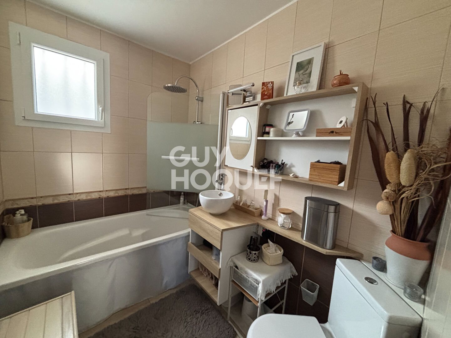 Maison à vendre, 40m², Liverdy-en-Brie