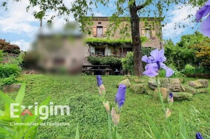 Maison à vendre, 101m², Saint-Apollinaire-de-Rias