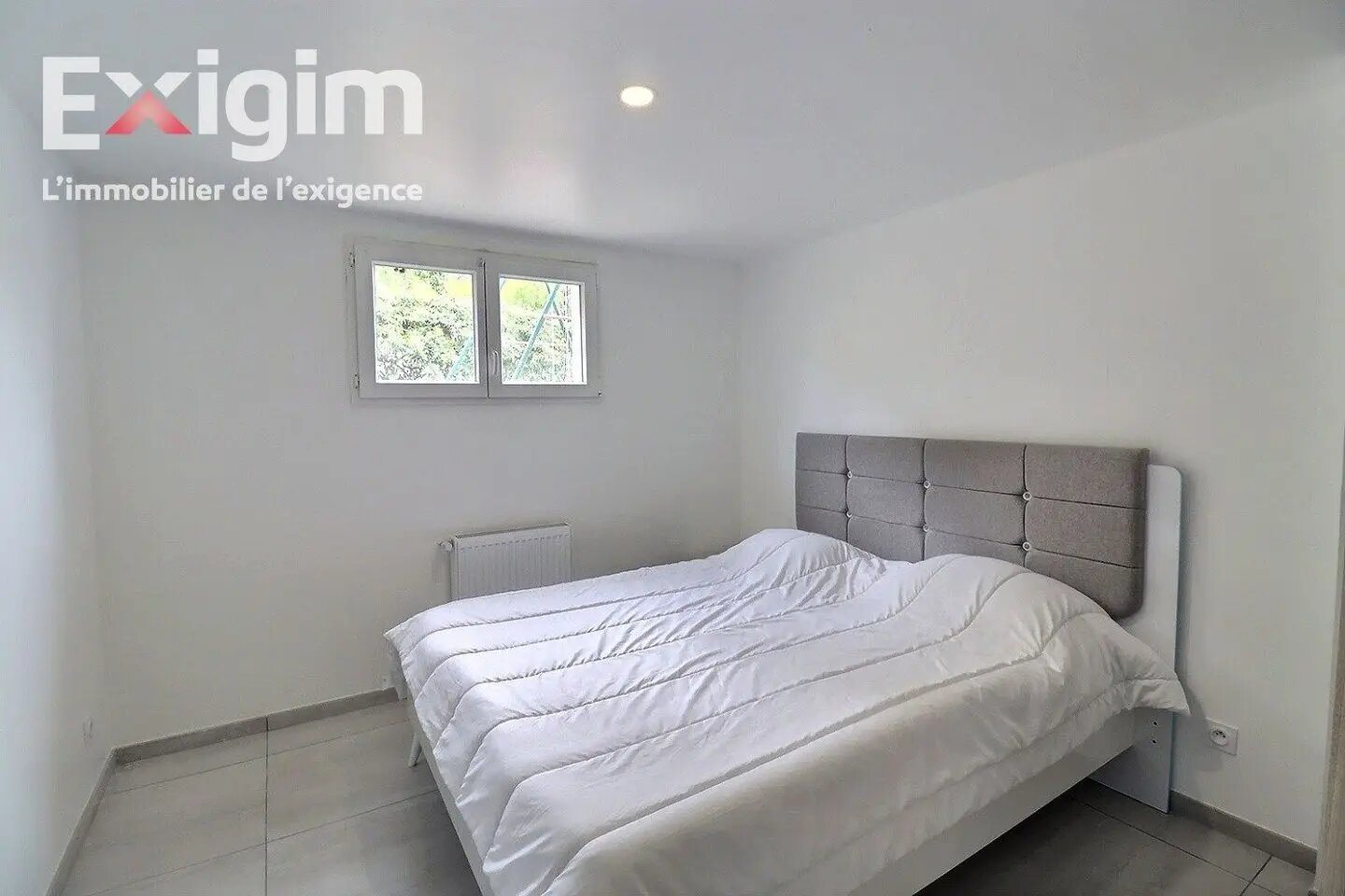 Appartement à louer, 82m², Tournon-sur-Rhône