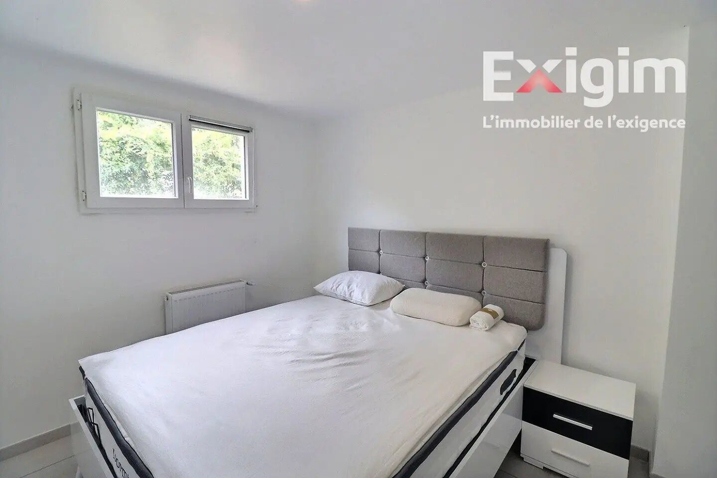 Appartement à louer, 82m², Tournon-sur-Rhône