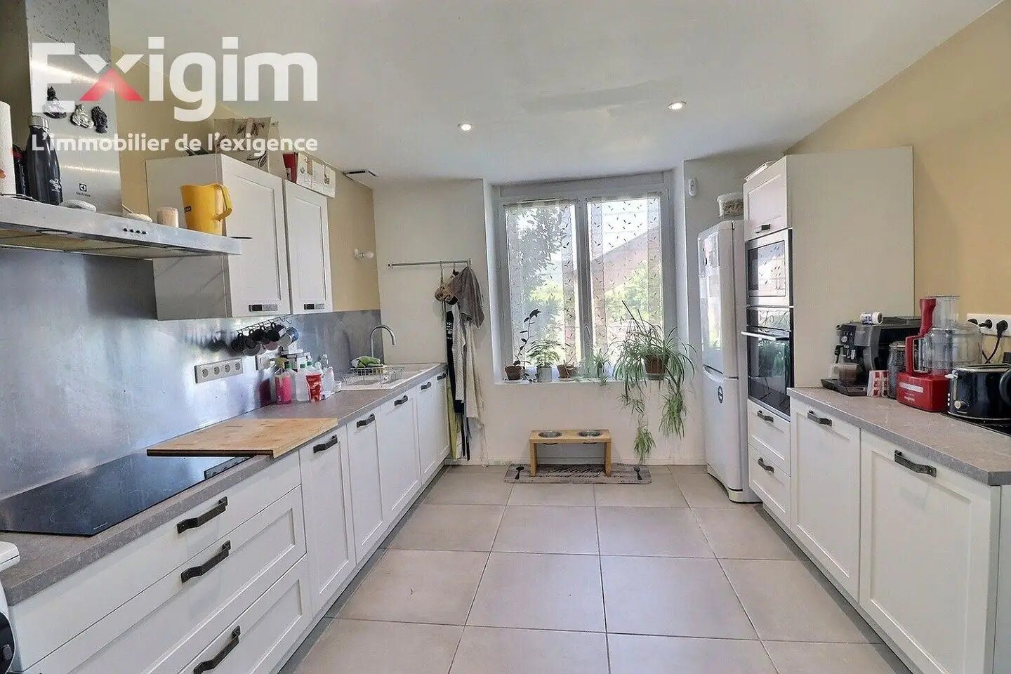 Maison à vendre, 95m², Tournon-sur-Rhône