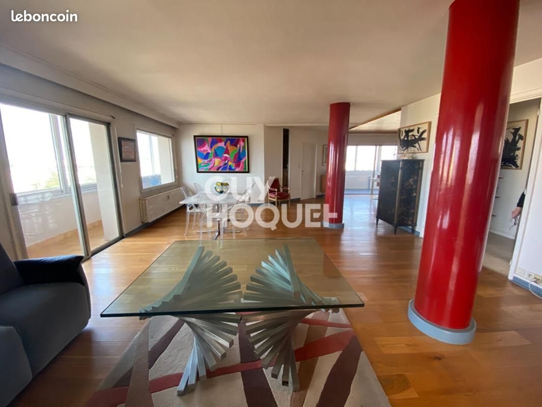 Appartement à vendre, 160m², Valence