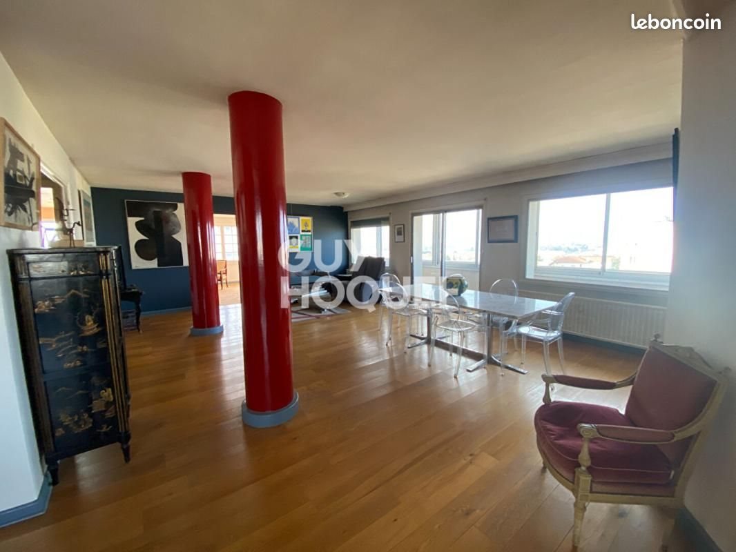 Appartement à vendre, 160m², Valence