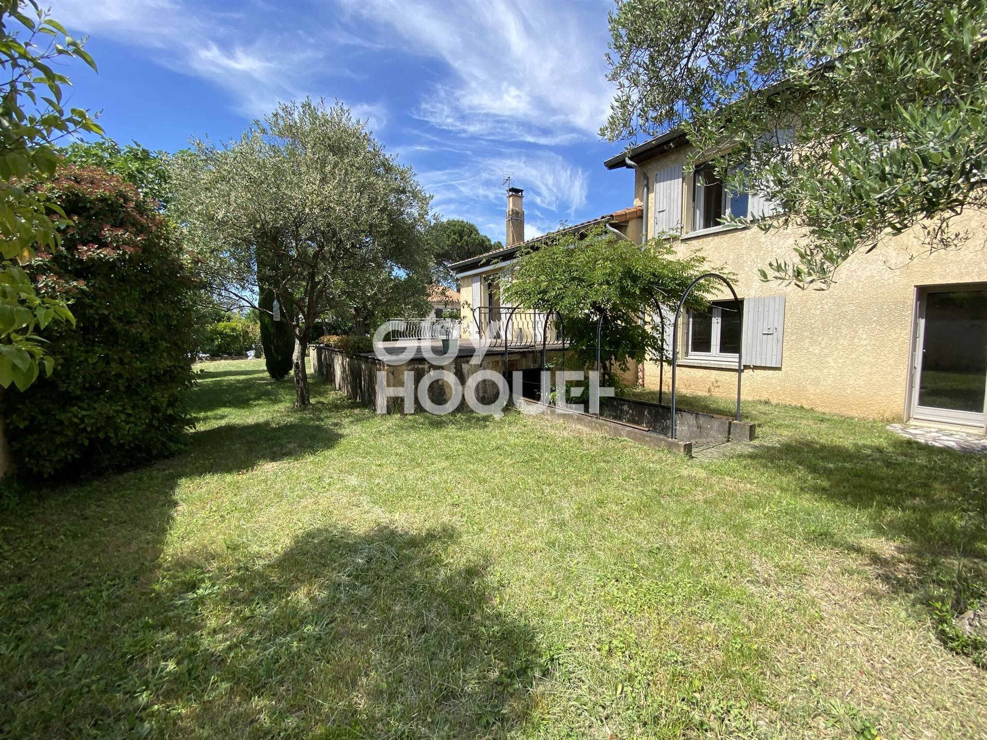 Maison à vendre, 150m², Valence