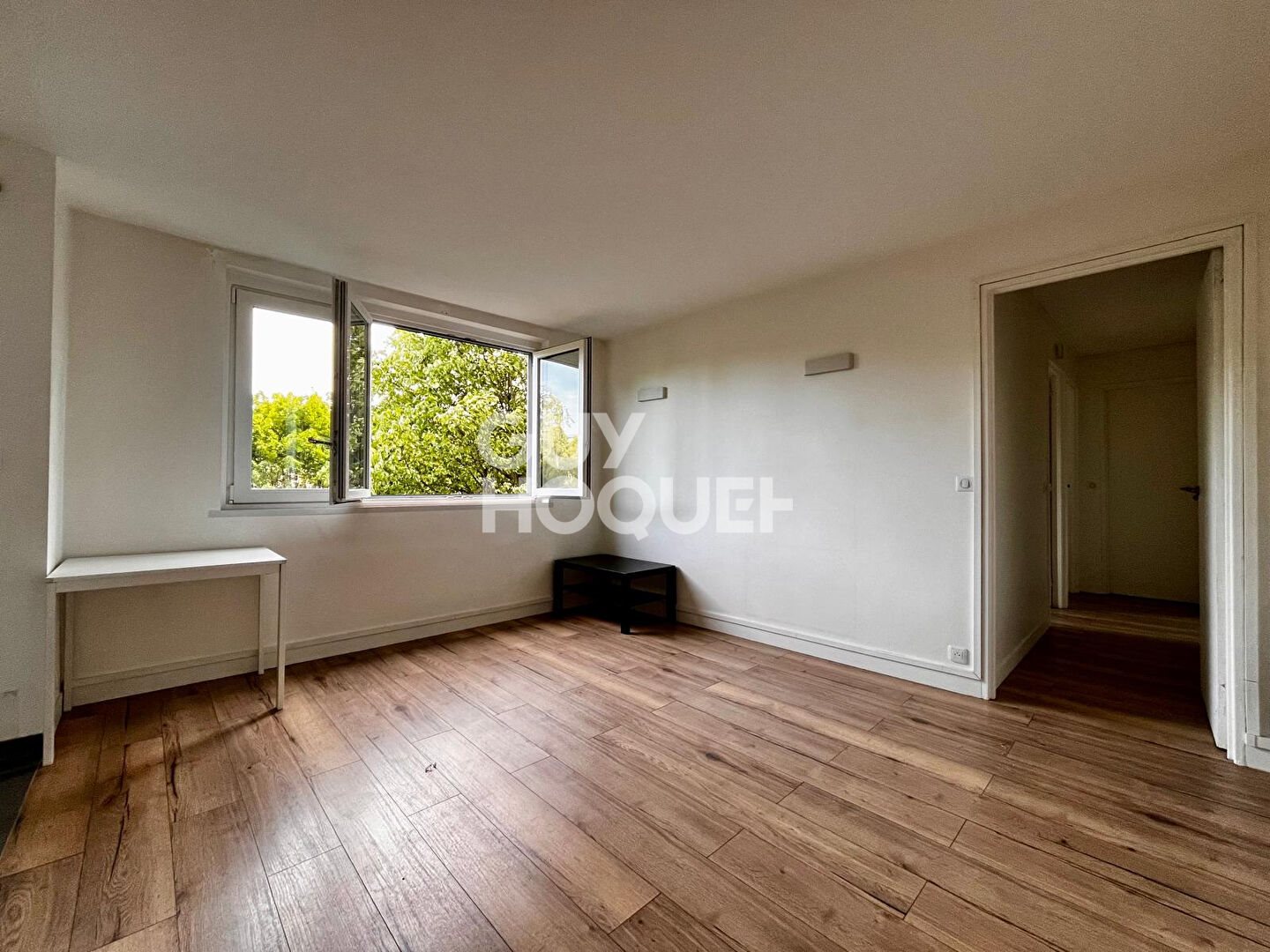 Appartement à vendre, 52m², Vanves