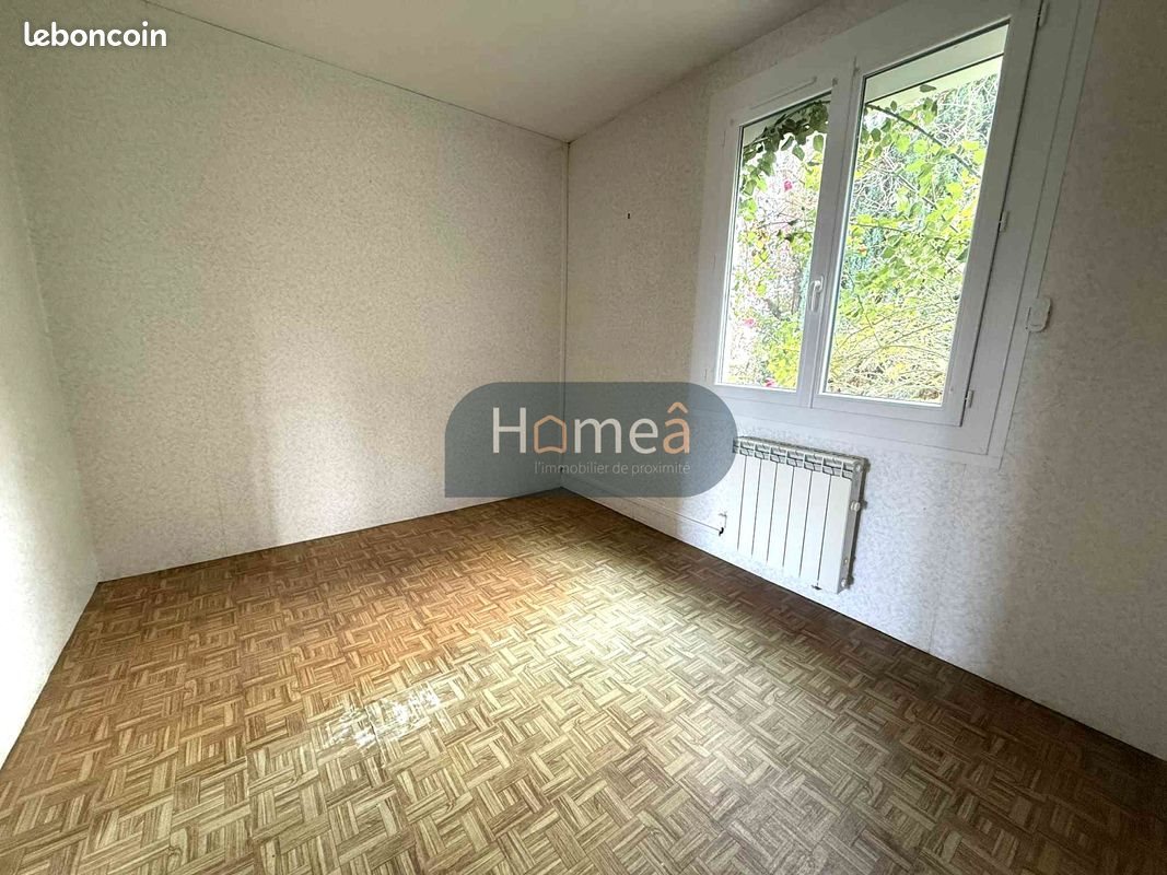 Maison à vendre, 86m², Doudeville
