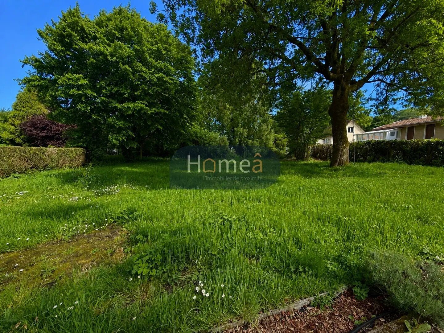 Maison à vendre, 140m², Motteville