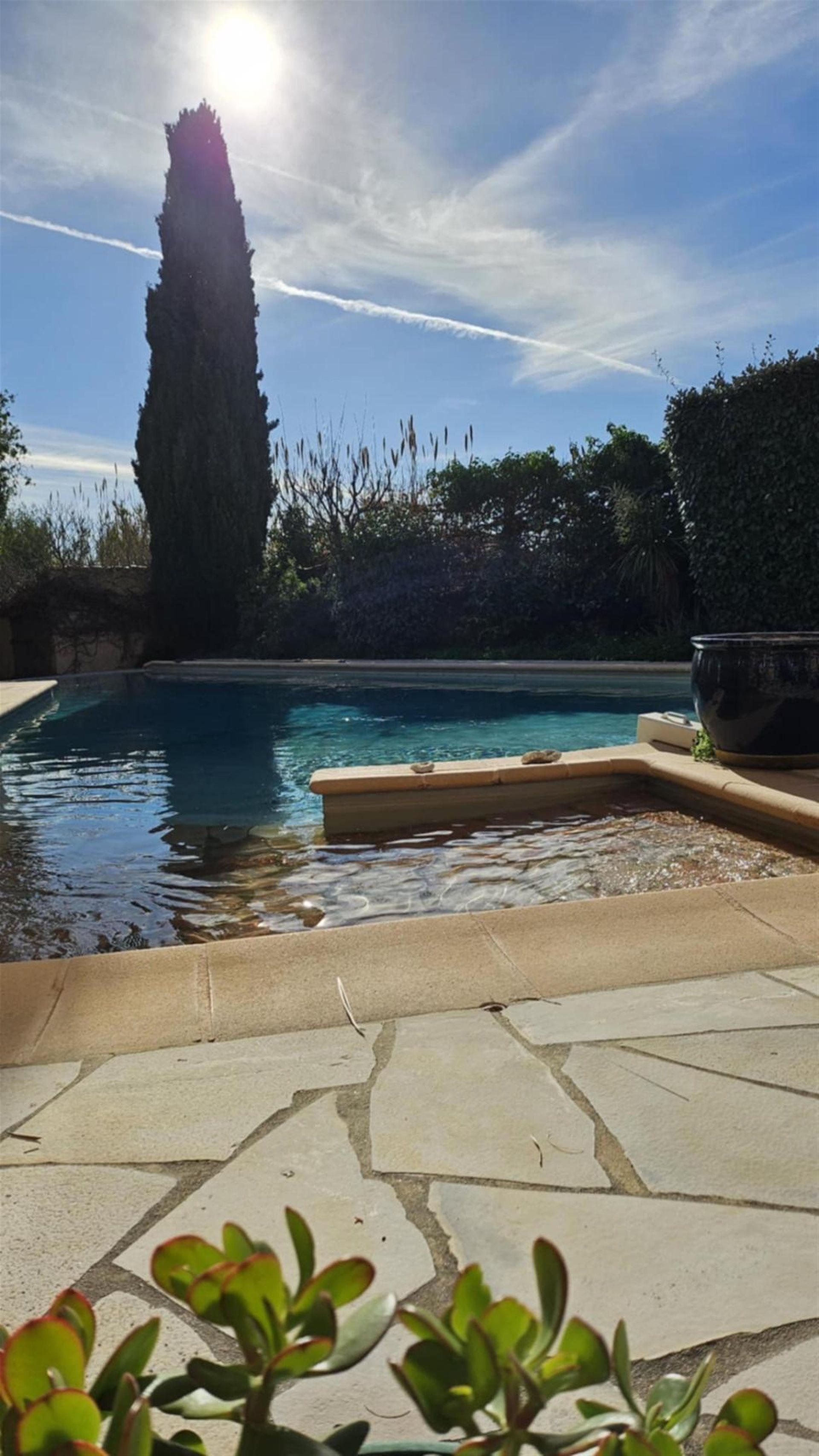 Maison à vendre, 175m², La Londe-les-Maures