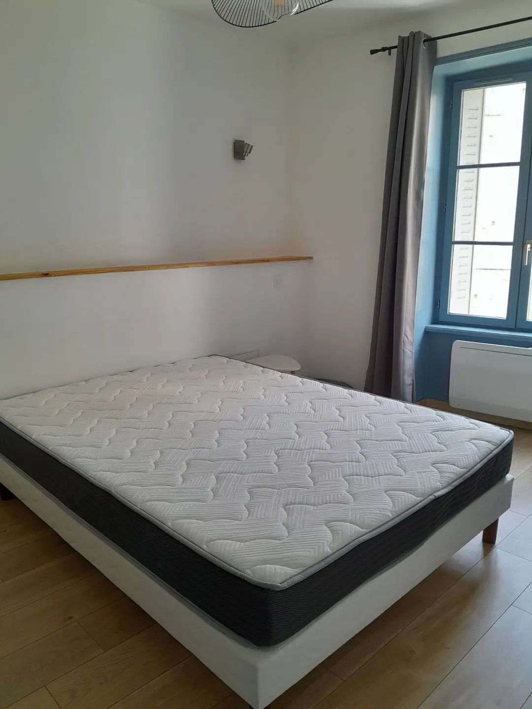 Appartement à louer, 37m², Chalon-sur-Saône
