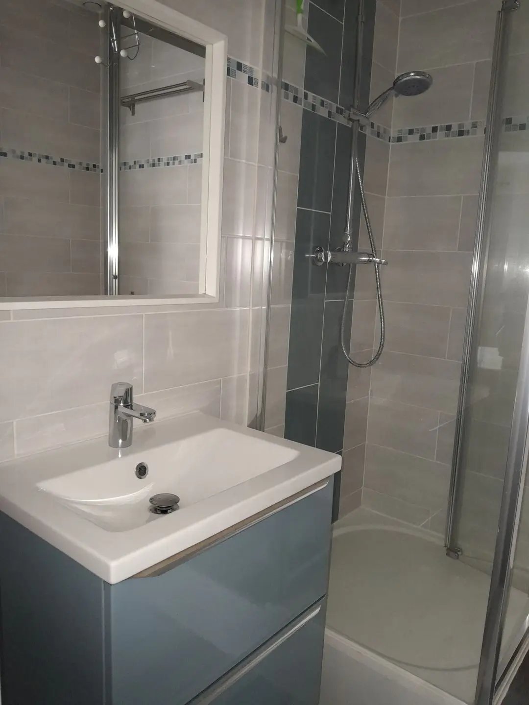 Appartement à louer, 37m², Chalon-sur-Saône