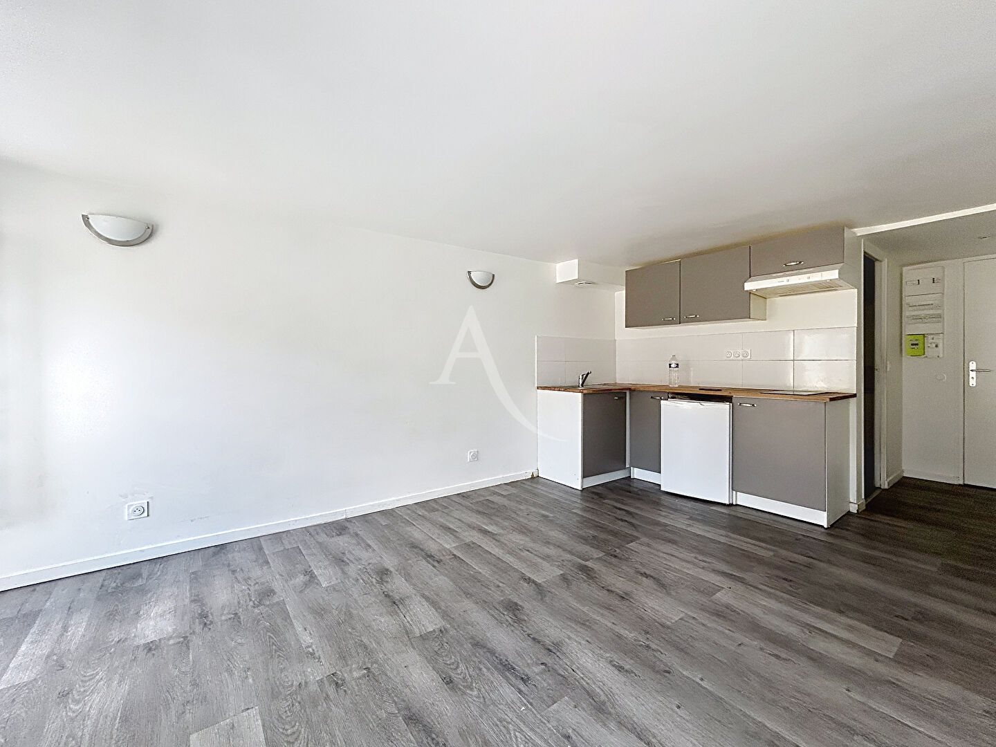 Appartement à vendre, 51m², Melun