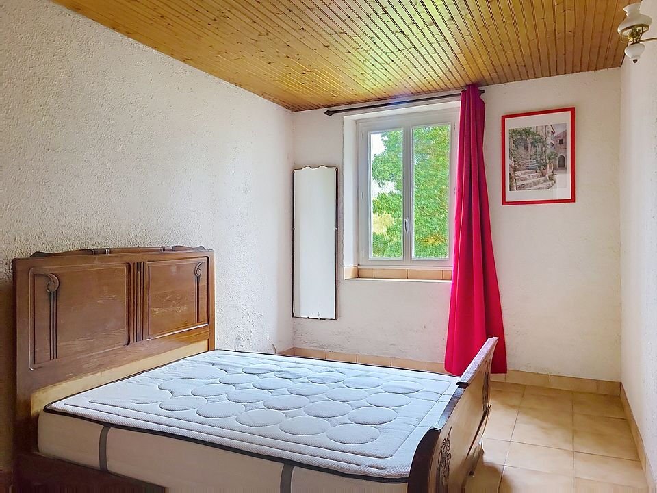 Maison à vendre, 111m², Chalonnes-sur-Loire