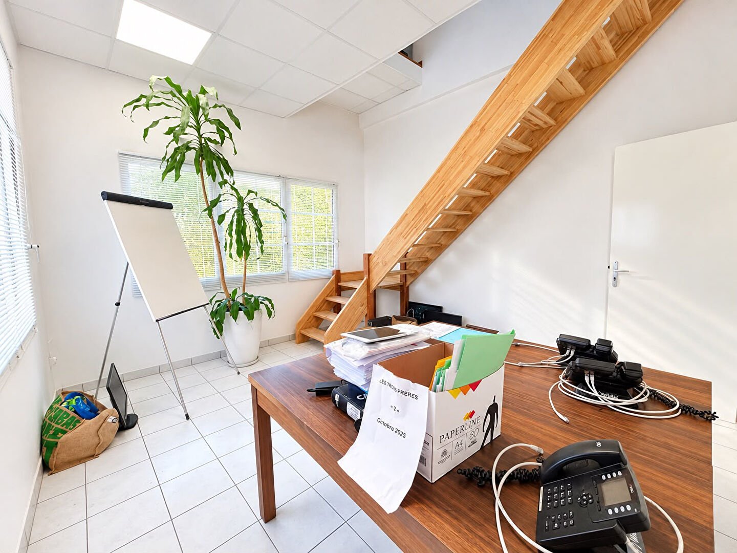Maison à vendre, 152m², Fort-de-France