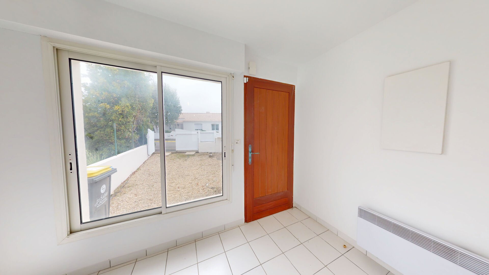 Maison à vendre, 42m², Les Sables-d'Olonne