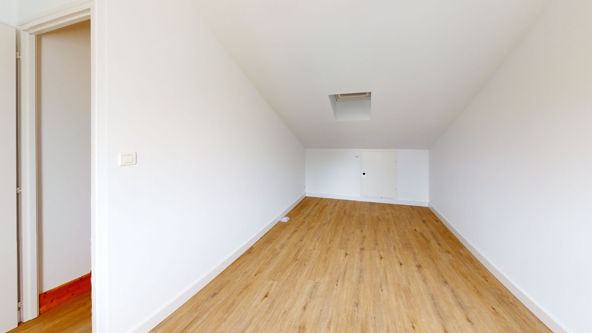 Maison à vendre, 42m², Les Sables-d'Olonne