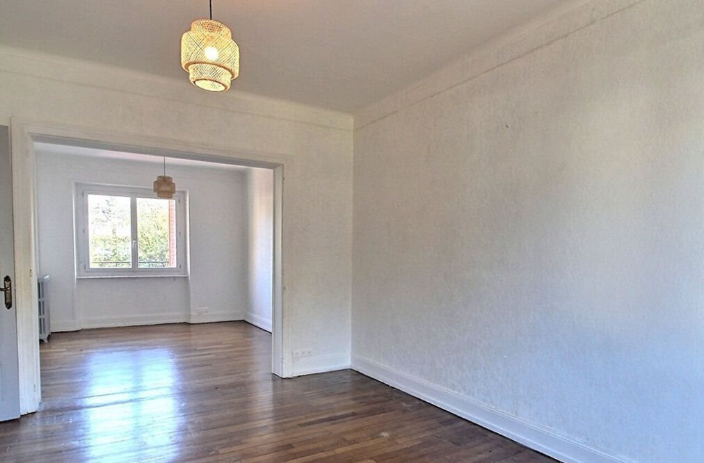 Maison à vendre, 125m², Vesoul