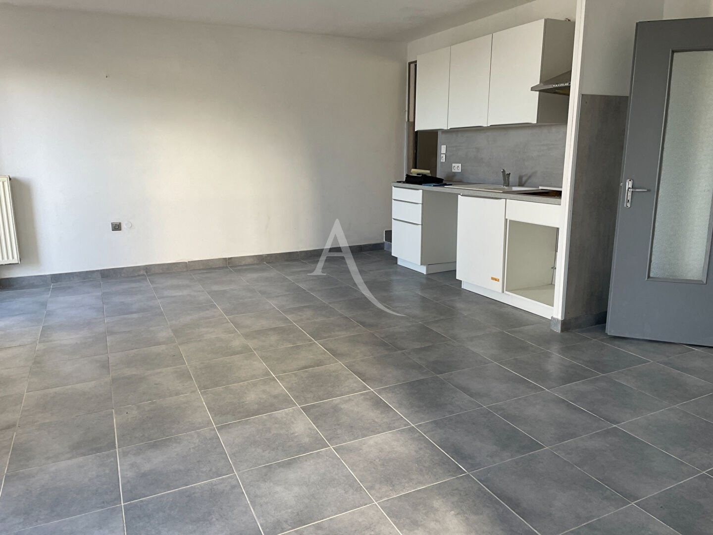 Maison à vendre, 105m², Brem-sur-Mer