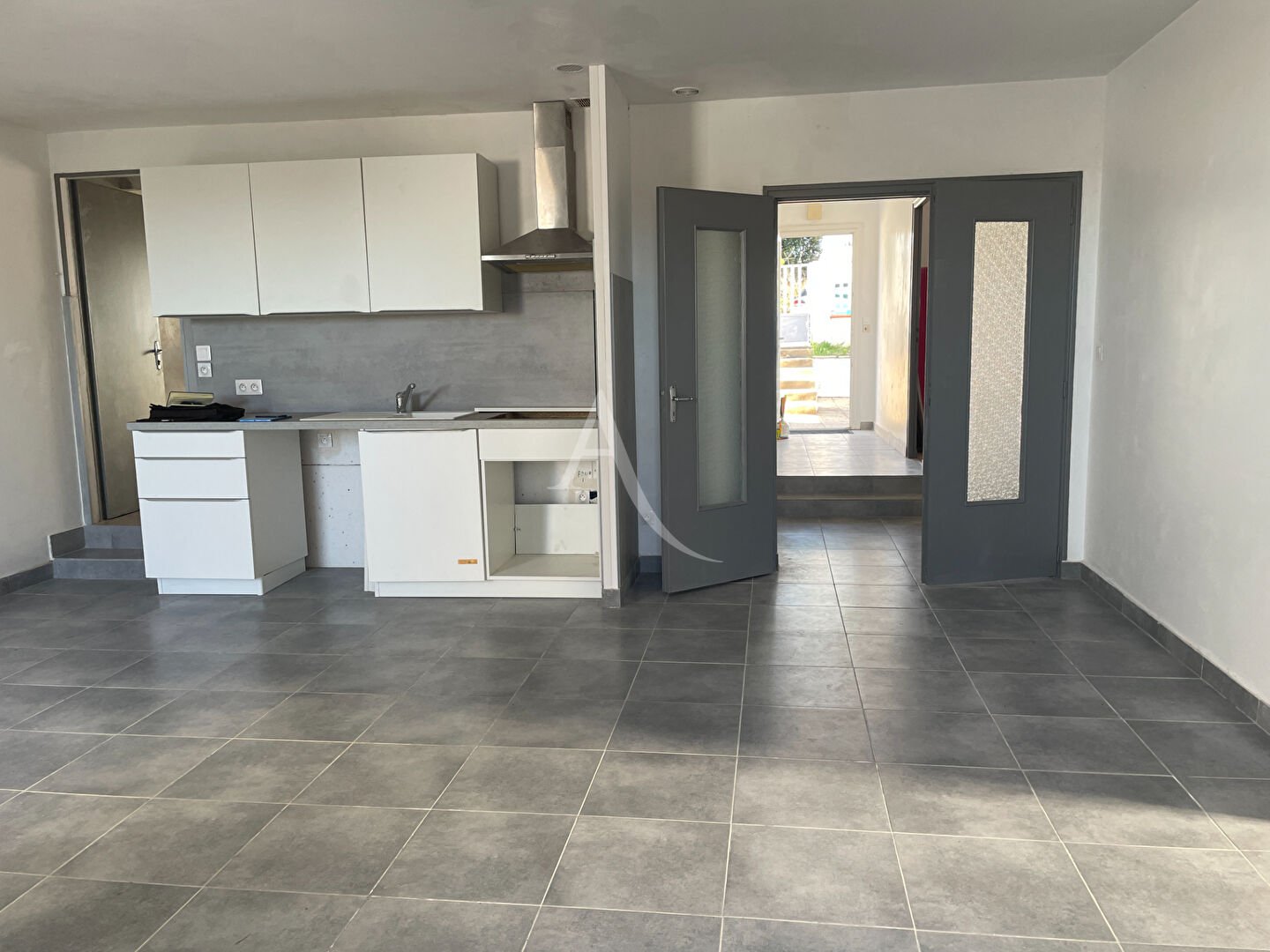 Maison à vendre, 105m², Brem-sur-Mer