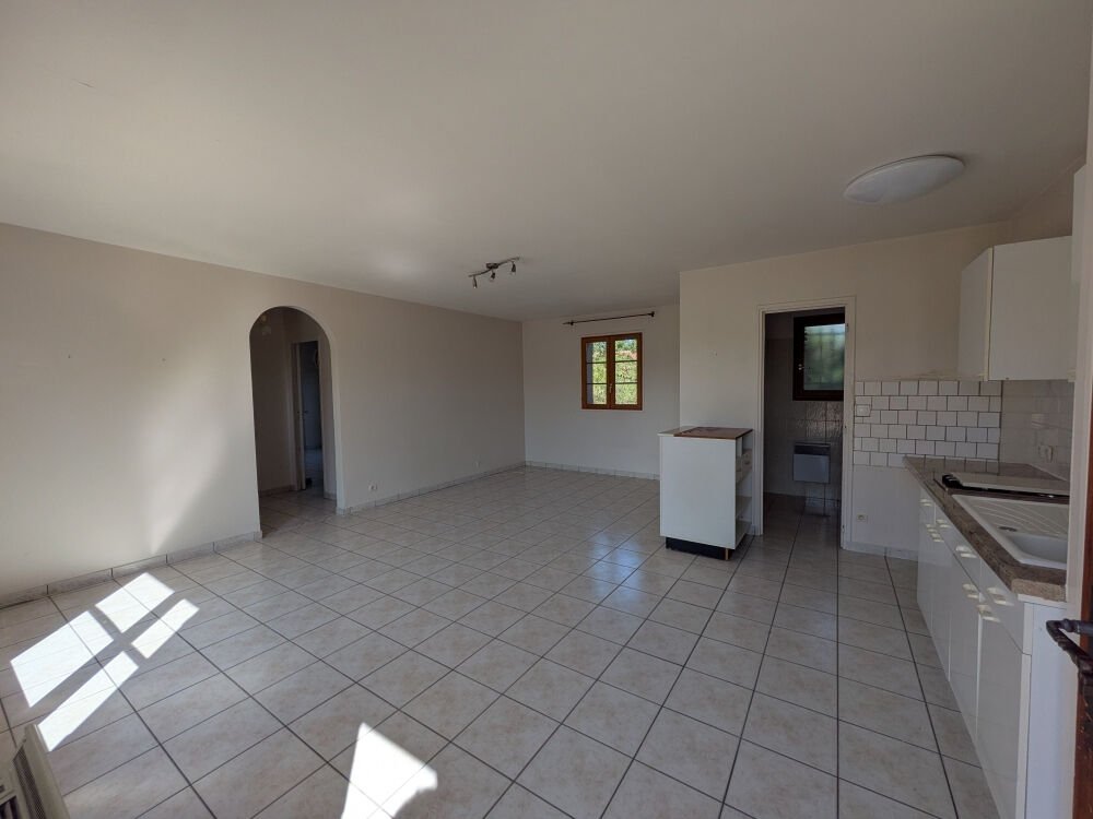 Maison à vendre, 133m², Chaumont-sur-Loire