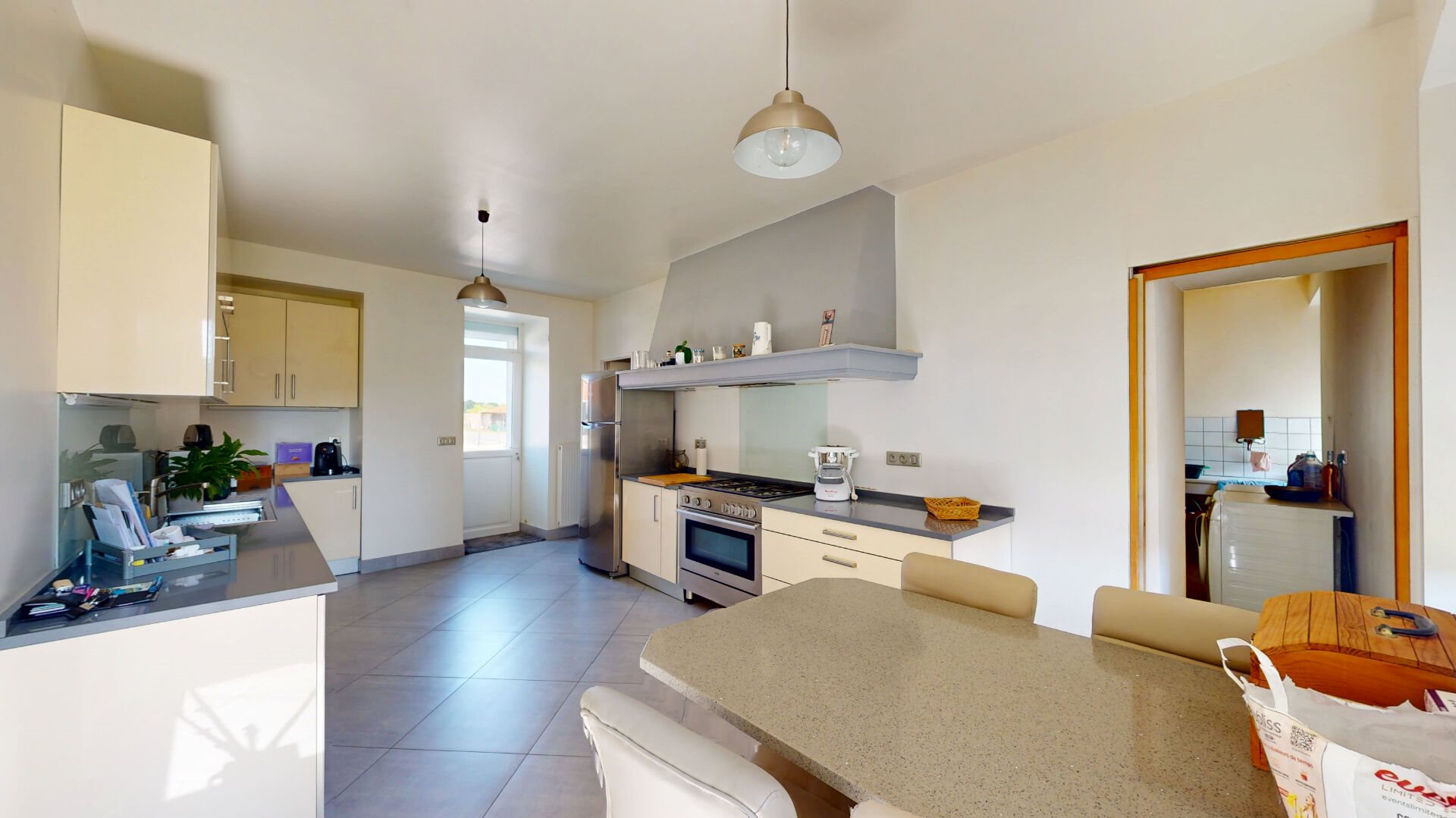 Maison à vendre, 361m², Quincy-sous-Sénart
