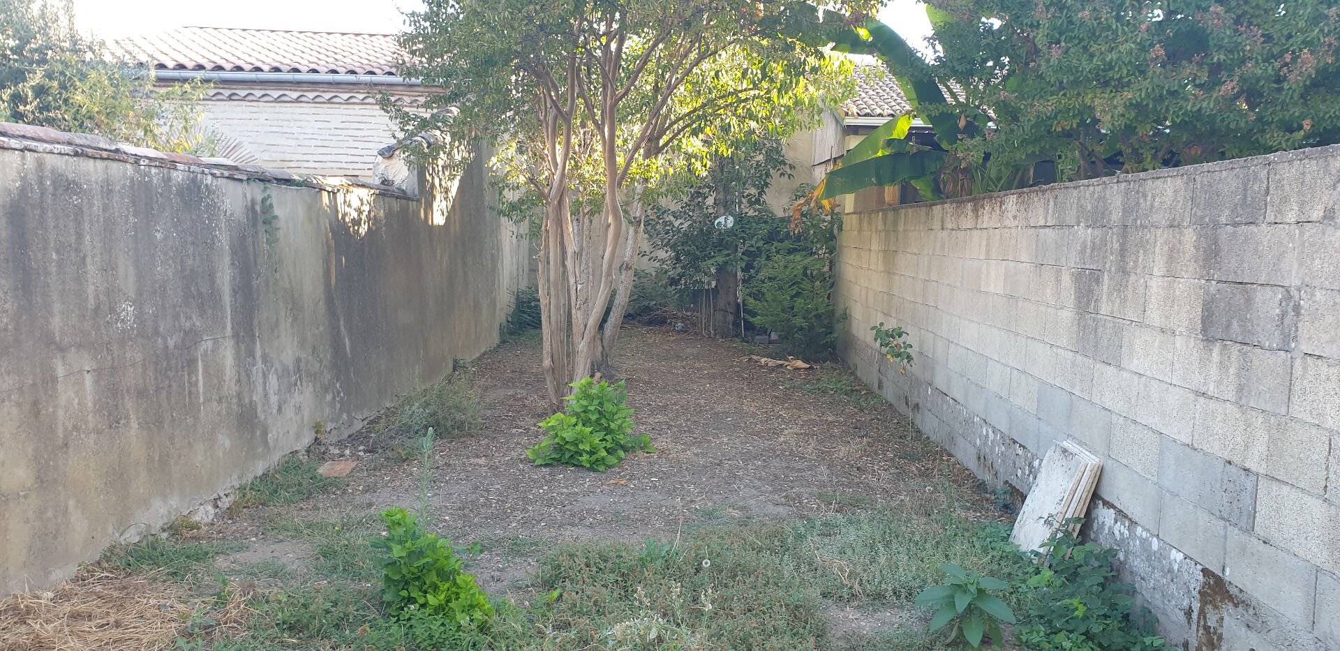 Appartement à louer, 60m², Tonneins