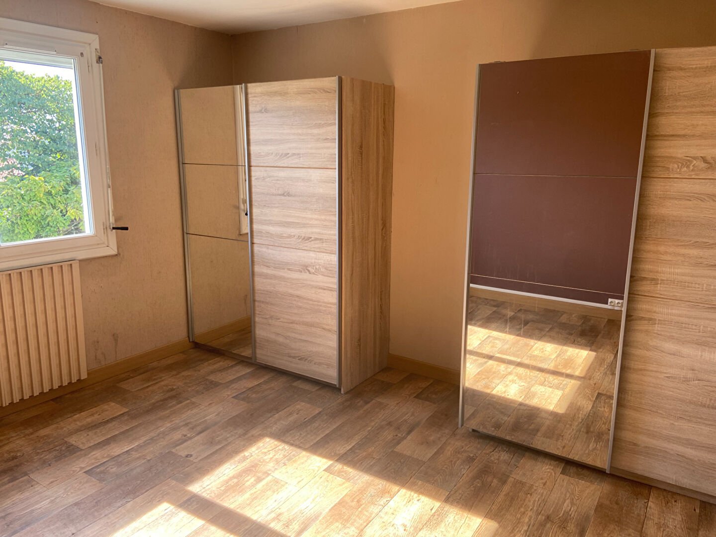 Maison à vendre, 91m², Fontenay-le-Comte