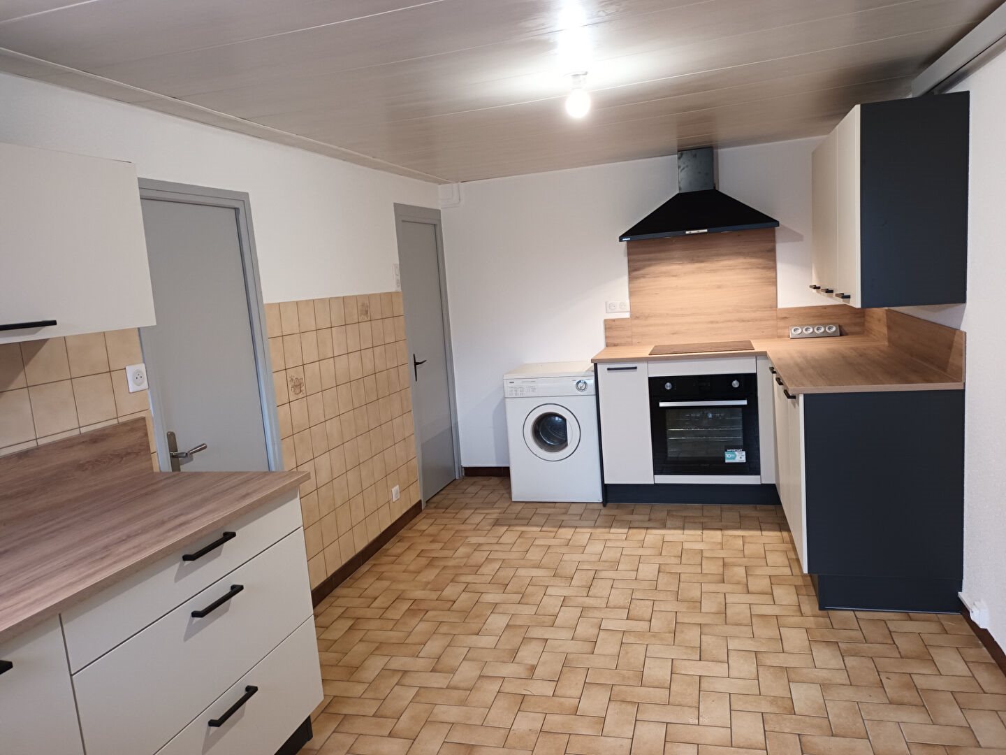 Maison à vendre, 185m², Polaincourt-et-Clairefontaine